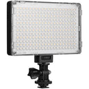 GVM-10S On-Camera Video Light