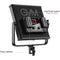 GVM GVM-520LS-B Bi-Color LED Video Light