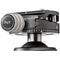 Benro Gx25 Two Series Arca-Swiss Style Low Profile Aluminum Ballhead With PU56 Camera Plate