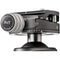 Benro Gx30 Three Series Arca-Swiss Style Low Profile Aluminum Ballhead With PU56 Camera Plate
