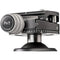 Benro Gx35 Three Series Arca-Swiss Style Low Profile Aluminum Ballhead With PU56 Camera Plate