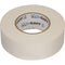 ProTapes Pro Gaffer Tape (2" x 12 yd, White)