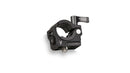 Tilta Gimbal Ring Adapter for Mini V-Mount Battery Plate