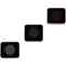 PolarPro Cinema Series Shutter Collection ND Filter Set for GoPro HERO7/5/6 Black