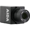 Aida Imaging FHD HDMI POV Camera (Multi HD Format) with TRS Stereo Audio Input