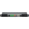 Blackmagic Audio Monitor 12G