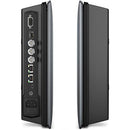 Blackmagic SmartView 4K 2