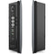 Blackmagic SmartView 4K 2