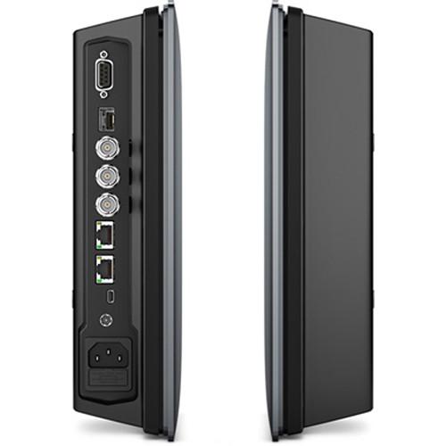 Blackmagic SmartView 4K 2