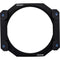 Benro 100mm Filter Holder Frame (Without Lens Ring)