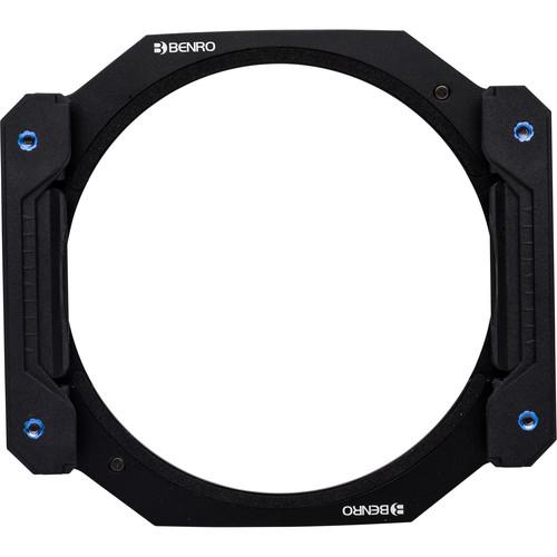 Benro 100mm Filter Holder Frame (Without Lens Ring)
