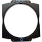 Benro Master 150mm Filter Holder without Lens Ring for Benro Lens Rings LR150S4 and LR150S5