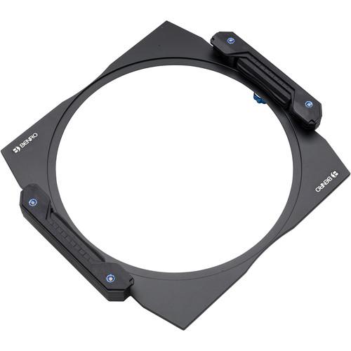 Benro 150mm Filter Holder Frame (Without Lens Ring)
