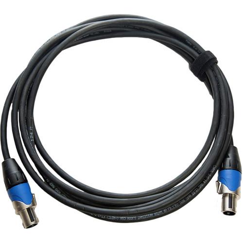 Hive Lighting Plasma 250 - 25ft. Header Cable
