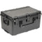 Hive Lighting Plasma 250 Two Light Hard Rolling Case