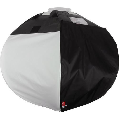 Hive Lighting Chimera Lantern Softbox with Skirt - 20"