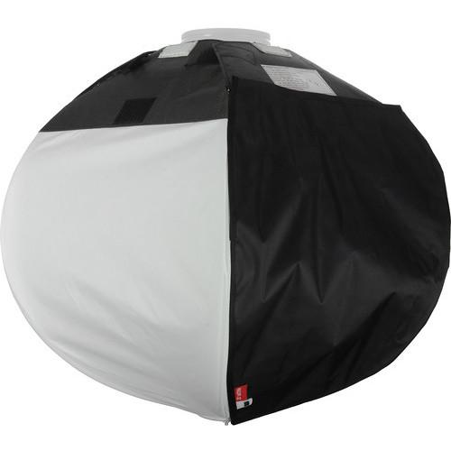 Hive Lighting Chimera Lantern Softbox with Skirt - 30"