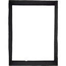 Hive Lighting Plasma 250 Rectangular Soft Box - Large