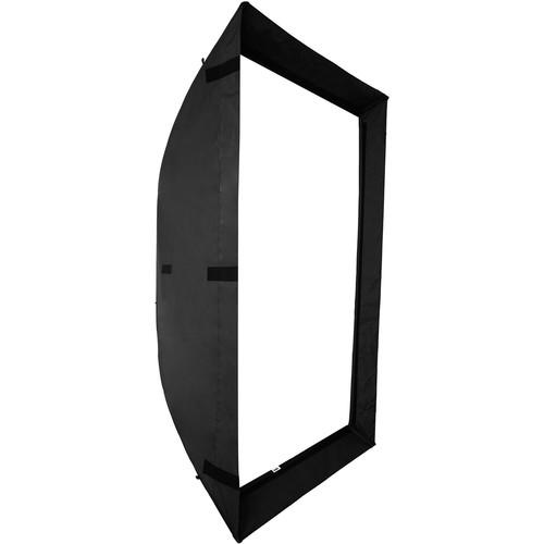 Hive Lighting Plasma 250 Rectangular Soft Box - Large