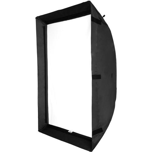 Hive Lighting Rectangular Soft Box - Medium