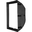 Hive Lighting Rectangular Soft Box - Small