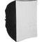 Hive Lighting Rectangular Soft Box - Xtra Xtra Small - 12x16in.