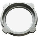 Hive Lighting Plasma 250 Four Point Speed Ring