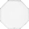 Hive Lighting Plasma 250 Beauty Dish Softbox - Small