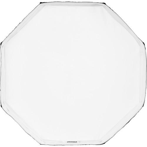 Hive Lighting Plasma 250 Beauty Dish Softbox - Small