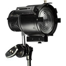 Hive Lighting BEE 50-C Adjustable Fresnel Omni-Color LED Light