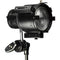 Hive Lighting BEE 50-C Adjustable Fresnel Omni-Color LED Light