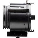 Hive Lighting Adjustable Fresnel Attachment w/ Photo Mount - Small for BEE 50-C, WASP 100-C, HORNET 200-C