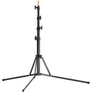 Hive Lighting Lightweight Travel Stand for BUMBLE BEE 25-C, BEE 50-C, WASP 100-C, HORNET 200-C