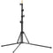 Hive Lighting Lightweight Travel Stand for BUMBLE BEE 25-C, BEE 50-C, WASP 100-C, HORNET 200-C