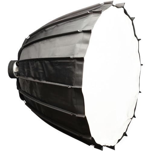 Hive Lighting C-Series Para Dome Soft Box - Large - 90cm / 35.5"