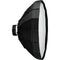 Hive Lighting C-Series Para Dome Soft Box - Small - 60cm / 23.5"