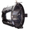 Hive Lighting Flood Reflector Attachment for HORNET 200-C
