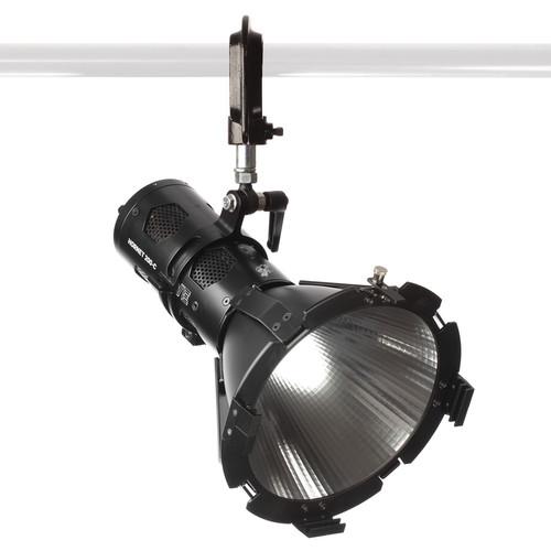 Hive Lighting HORNET 200-C Studio Par Spot Omni-Color LED Light