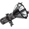 Hive Lighting Super Hornet 575-C Par Spot Omni-Color LED Light