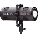 Hive Lighting Super Hornet 575-C Par Spot Omni-Color LED Light