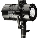 Hive Lighting WASP 100-C Adjustable Fresnel Omni-Color LED Light