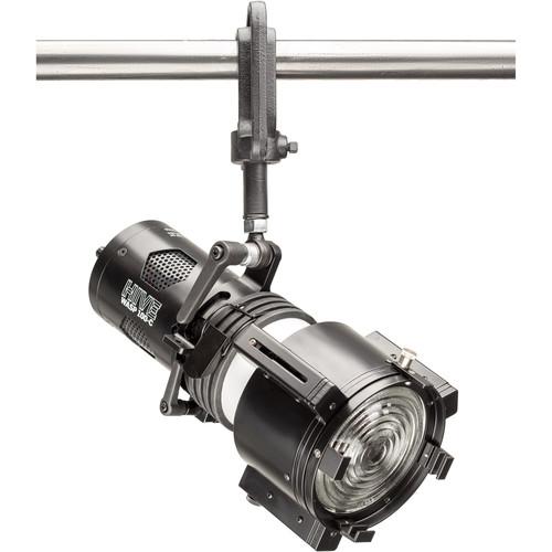 Hive Lighting WASP 100-C Studio Adjustable Fresnel Omini-Color LED Light