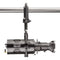 Hive Lighting WASP 100-C Studio Leko Spot Omni-Color LED Light