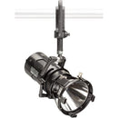 Hive Lighting WASP 100-C Studio Par Spot Omni-Color LED Light