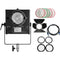 Hive Lighting Plasma Par 250 Kit with AC Power Supply