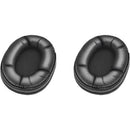 Audio Technica HP-EP2 Headphone Replacement Ear Pads for BPHS2 Series Headphones and ATH-M60X - 1 Pair