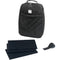 Backpack Hard Case w/ Divider Kit
