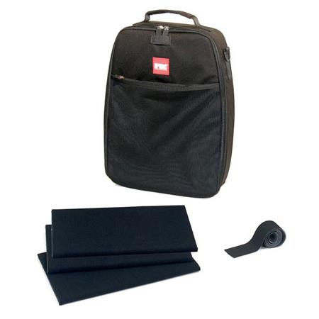 Bag and Dividers Kit for HPRC3500