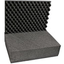 Cubed Foam Only for HPRC2400