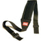 Shoulder Strap for HPRC4050/4100